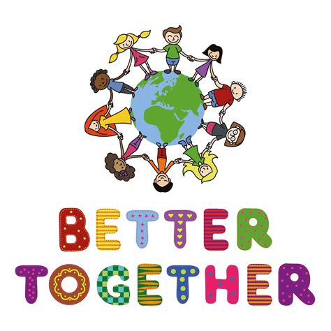 BETTER TOGETHER Logo-1-1754px - Better Together