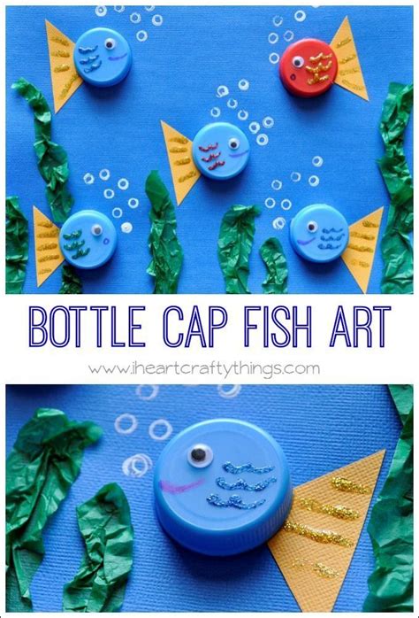 Ocean Animals For Kids : rEview ocean animals The First Sea Animal Words for ... : Make these ...