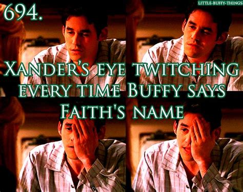 17 Best images about Buffy, Willow, Xander, and Friends on Pinterest | Seasons, The gentleman ...