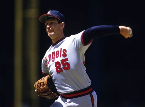 Pitchers who had Tommy John surgery - LA Times