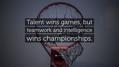 Michael Jordan Quotes (100 wallpapers) - Quotefancy