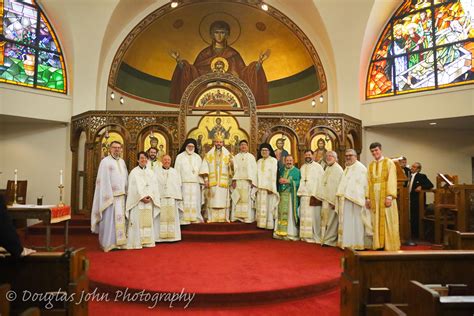 Holy Trinity Greek Orthodox Church Westfield, NJ 2023 | Flickr