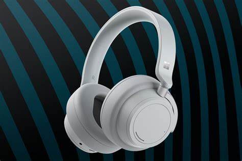 Best Noise-Cancelling Headphones: The best ANC headphones tested