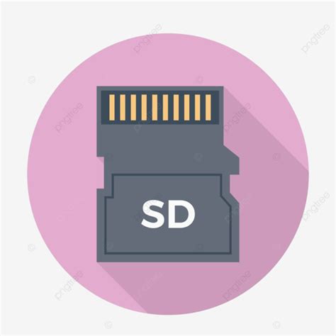 Chip Microcircuit Design Background Vector, Microcircuit, Design, Background PNG and Vector with ...