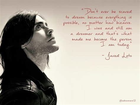 Twitter | Jared leto, Jared leto movies, True words