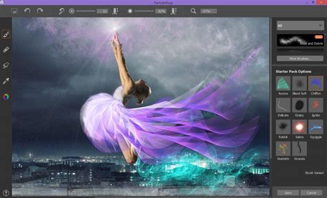 Adobe photoshop cs6 plugins pack - outdoorpassl