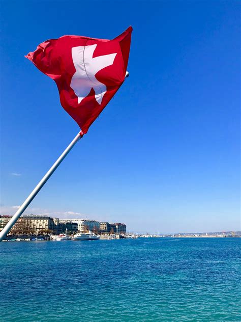 18 musts for a Geneva weekend – Lottie's World