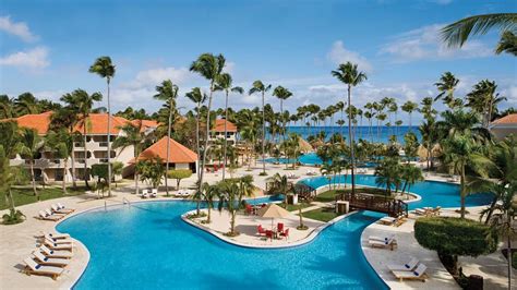 Jewel Palm Beach Punta Cana – Punta Cana - Jewel Palm Beach Resort All Inclusive - Accommodations