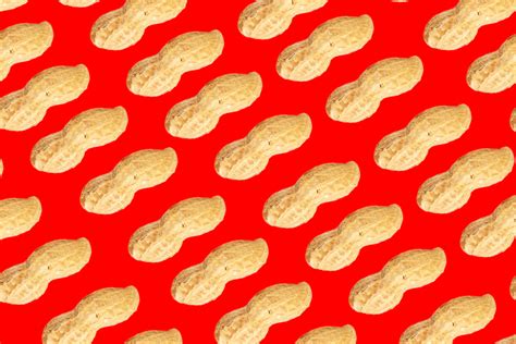 What the Peanut Poisoning Case Means for the Food Industry | TIME