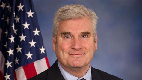 Congressman Tom Emmer and the Path to a New Republican House Majority ...