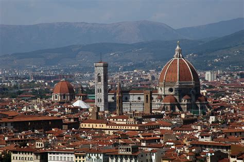 File:Florence 2009 - 0952.jpg - Wikimedia Commons