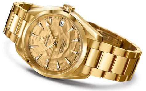 Platinum & Gold Swiss Watch Demand Plummets, Consumers Seek Value, And ...