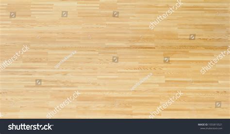 33,877 Basketball floor Images, Stock Photos & Vectors | Shutterstock