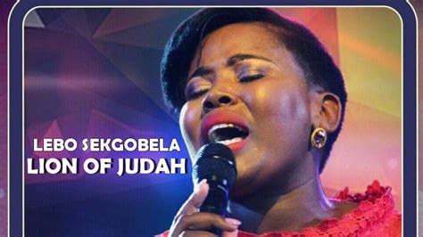 Lebo Sekgobela Songs 2020 - South Africa News