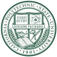 California Polytechnic State University-San Luis Obispo | Masters In Psychology Guide