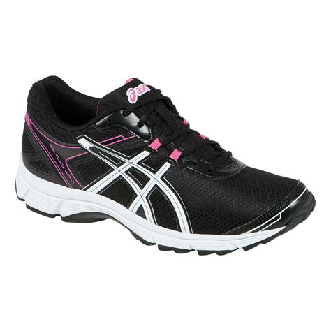 Womens ASICS GEL-Quickwalk 2 Athletic Walking Shoes | eBay