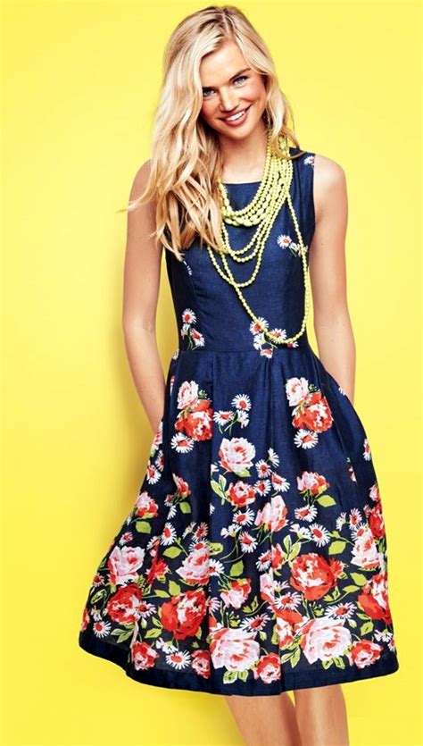 45 Easter Outfits And Dresses For Women To Try This Year