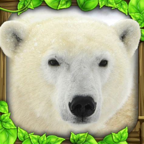 Polar Bear Simulator - Metacritic