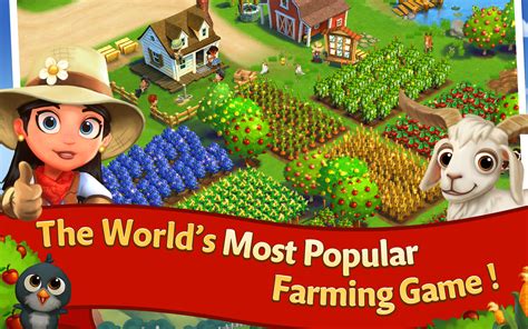 games_ android: FarmVille 2 Country Escape MOD APK v1.4.41 (1.4.41) (Mod Keys illimitati)