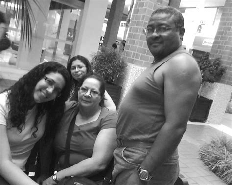 Familia | lima_sac | Flickr