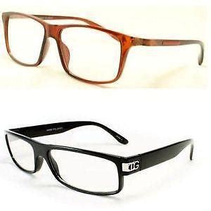 Mens Reading Glasses | eBay