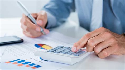 Business Loan Calculator | Learn to Budget Your Finances Now!