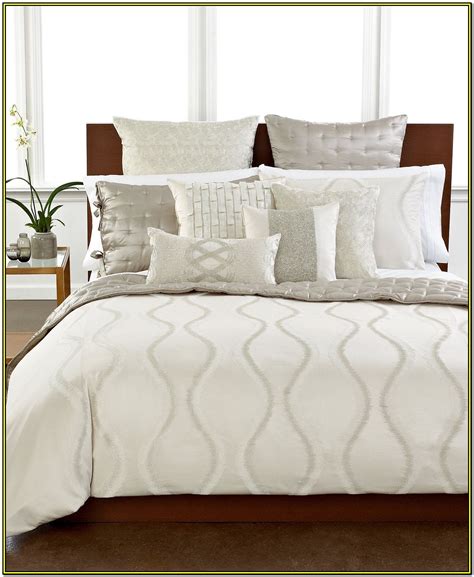 Silk Bedroom Sets - Ideas on Foter