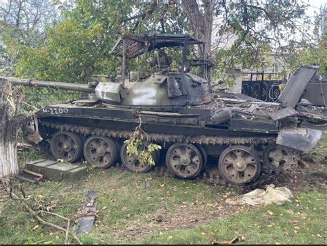 Leopard 1A5DK, UNPROFOR in Tomislavgrad Bosnia 1994 : r/TankPorn