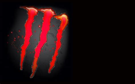 Monster Energy Wallpaper - WallpaperSafari