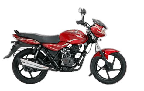 Bajaj Discover 100M Price 2022 | Mileage, Specs, Images of Discover ...