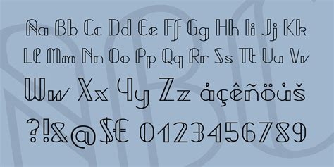 Valentino Font FREE Download & Similar Fonts | FontGet