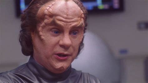 What's your favorite Dr.Phlox Quote? - Star Trek - Enterprise - Fanpop