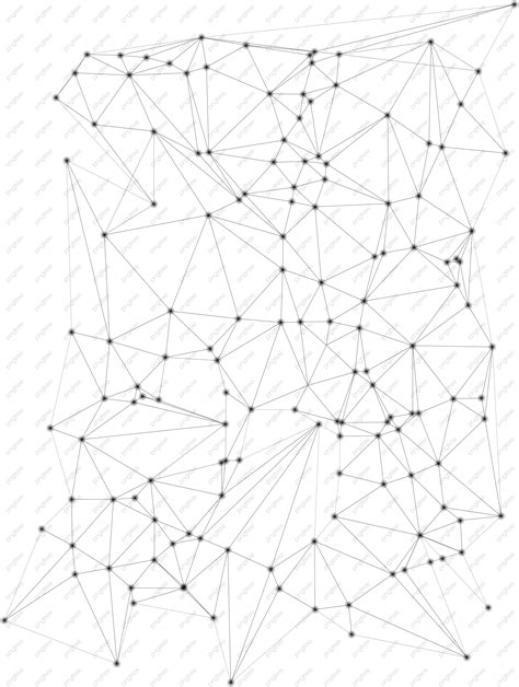 Transparent abstract geometric line patterns PNG Format Image With Size 1200*1200 Preview Page