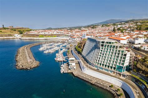 THE 10 BEST Terceira Hotel Deals (Jul 2022) - Tripadvisor