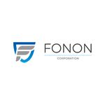 Fonon Highlights Its Zero Width Laser Cutting Solution for Flat Panel Display Manufacturing
