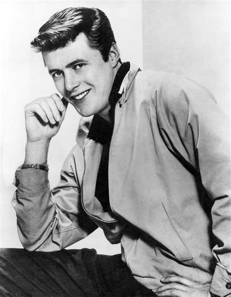 Edd Byrnes, who played Kookie in ‘77 Sunset Strip,' dies at 87 - Los ...