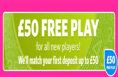 Mecca Bingo Online-Get £50 FREE+£1000 FREE Bonuses | MeccaBingo