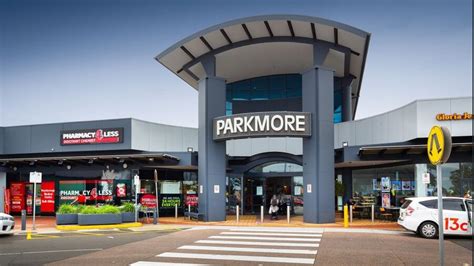 Woolworths coronavirus: Parkmore store cleaned after worker tests ...