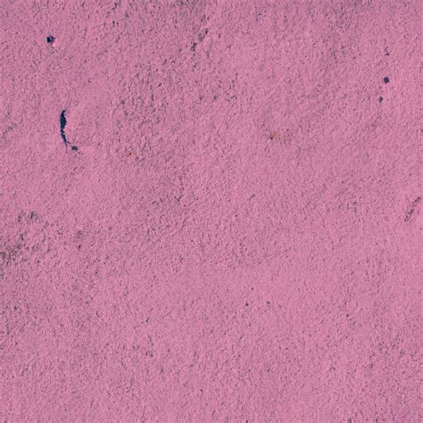 Premium Photo | Pink concrete wall vintage texture background