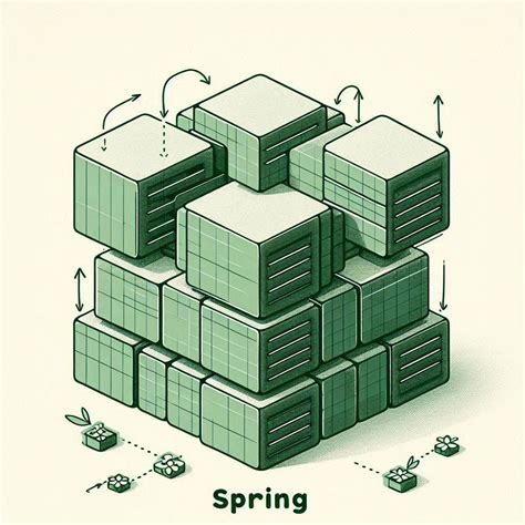 How to guarantee your Architecture integrity with Spring Modulith | by ...