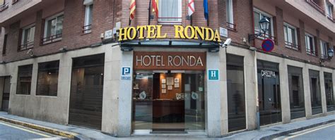 HOTEL RONDA, Barcelona | 73% off | Hotel Direct