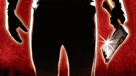 Friday The 13th Part 2 | FlixNet.to