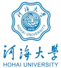 Hohai University - Scholarship programms for 2020 - 2021 years