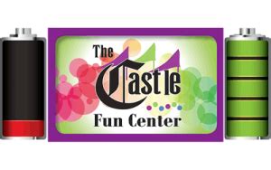 Attraction Pricing & Information - The Castle Fun Center