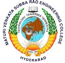 MVSR, Hyderabad: Courses, Fees, Placements, Ranking, Admission 2024