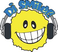 DJ Smiley & Saving The Moment Photo Booths | Special Events Center / Services