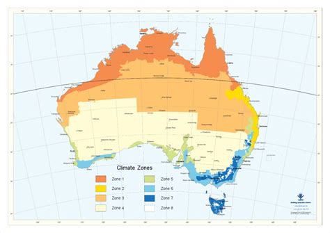 Understanding thermal performance - Australian Hemp Masonry Company