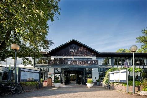 Van der Valk Hotel De Bilt- Utrecht - UPDATED 2024 Prices, Reviews & Photos