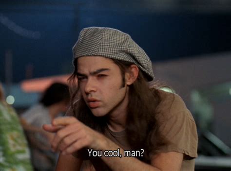 Funny Dazed And Confused Quotes - ShortQuotes.cc