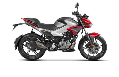 Hero Xtreme 125R BS6 Price, Features, Space, Mileage, Images